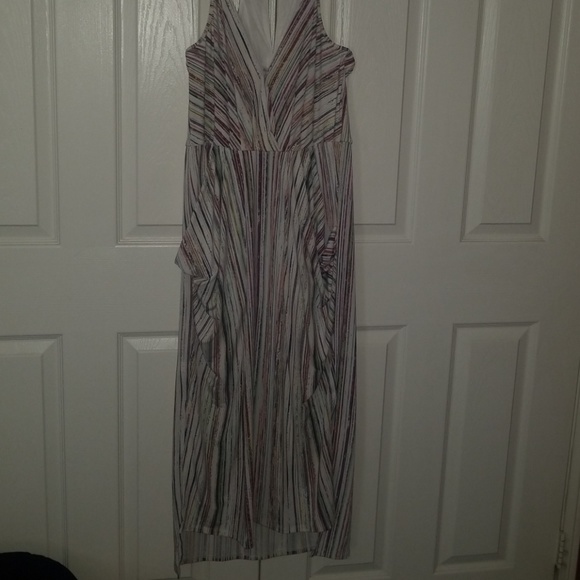 BCBGeneration Dresses & Skirts - Summer Dress